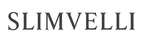SlimVelli