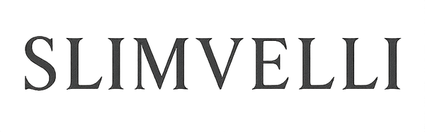 SlimVelli